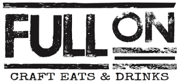 Full On Craft Eats & Drinks Annapolis