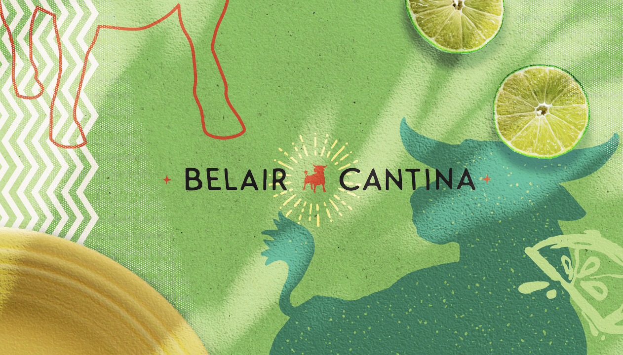 BelAir Cantina Oak Creek