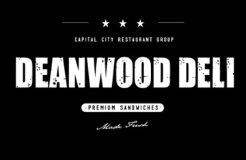 Deanwood Deli 4505 Sheriff Rd NE