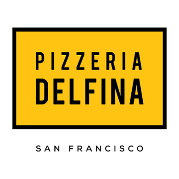 Pizzeria Delfina | Marin County Pick Up! Choose your Pick Up Date Below