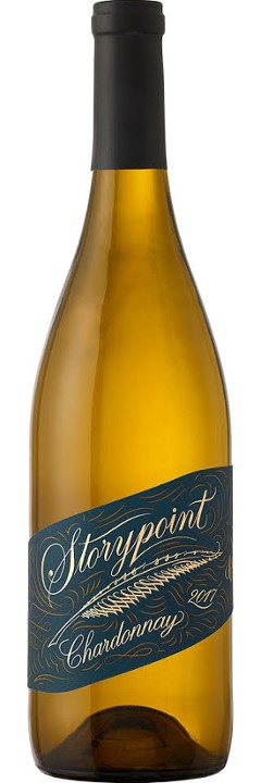 StoryPoint Select Chardonnay
