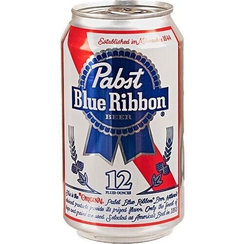 PBR Can HH