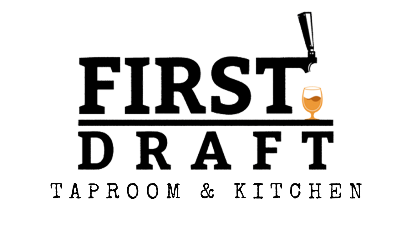 First Draft Taproom & Kitchen Los Angeles 