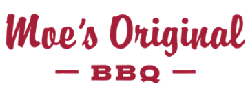 Moe's Original BBQ Charlottesville UVA