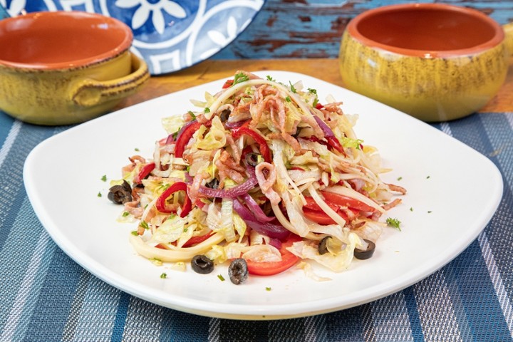 1885 Salad