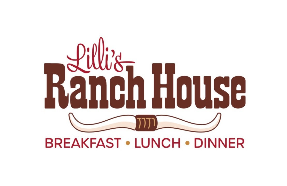 Lilli's Ranch House