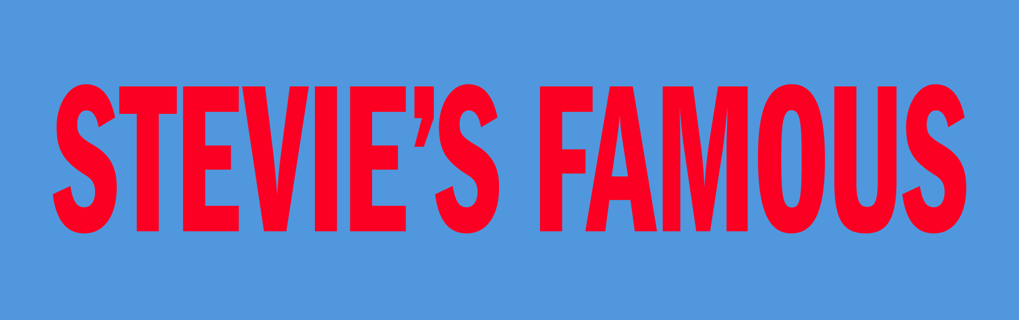 Banner image