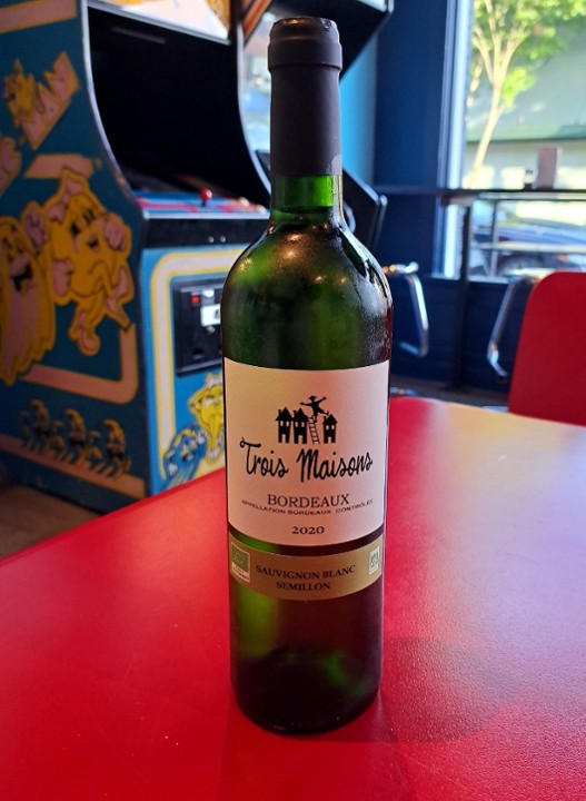 Cantina Morone CAMArosa : Benevento Rosato IGP