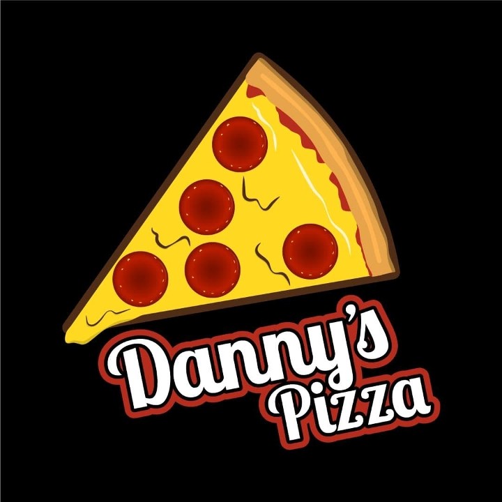 Dannys Pizza LLC DARREN YEUNG