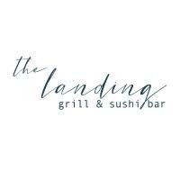 The Landing Grill & Sushi Bar