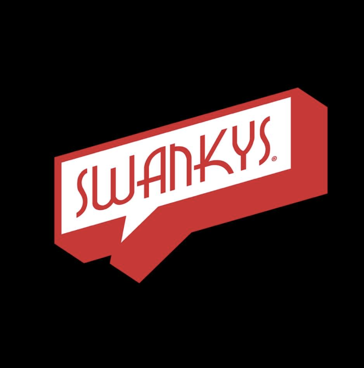 Swanky's Taco Shop  East Memphis 