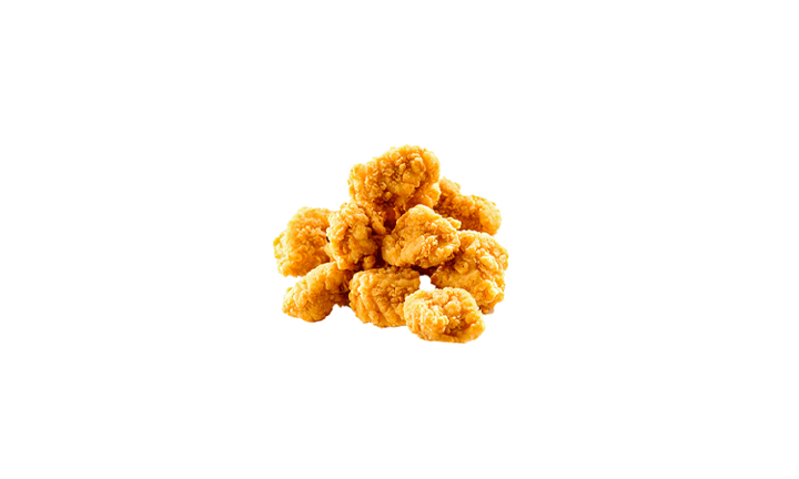 10 Piece Nuggets