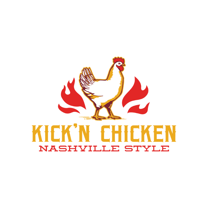 Kickn Chicken - Smithtown 20 east main street