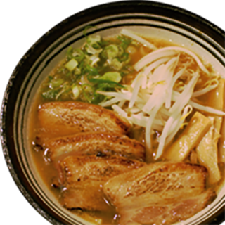Kitakata (Soy Sauce)