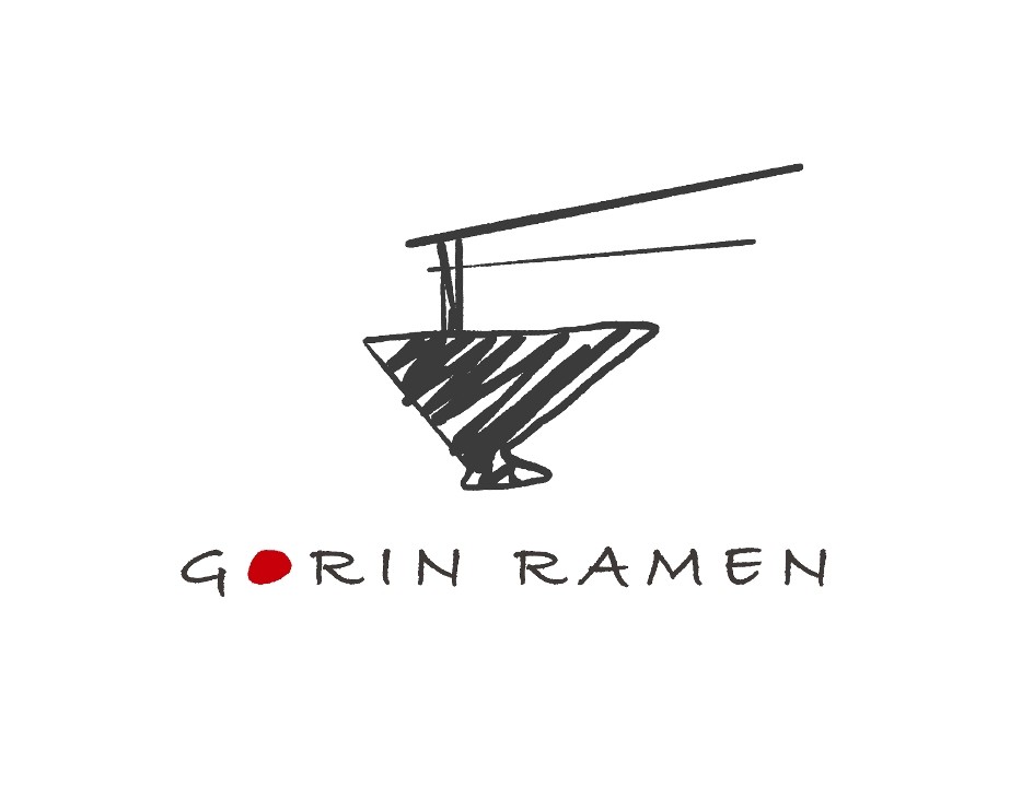 Gorin Ramen - 600 11th Ave