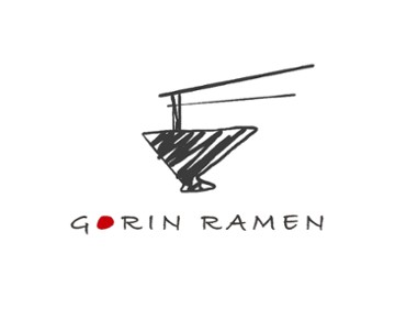 Gorin Ramen - 600 11th Ave logo