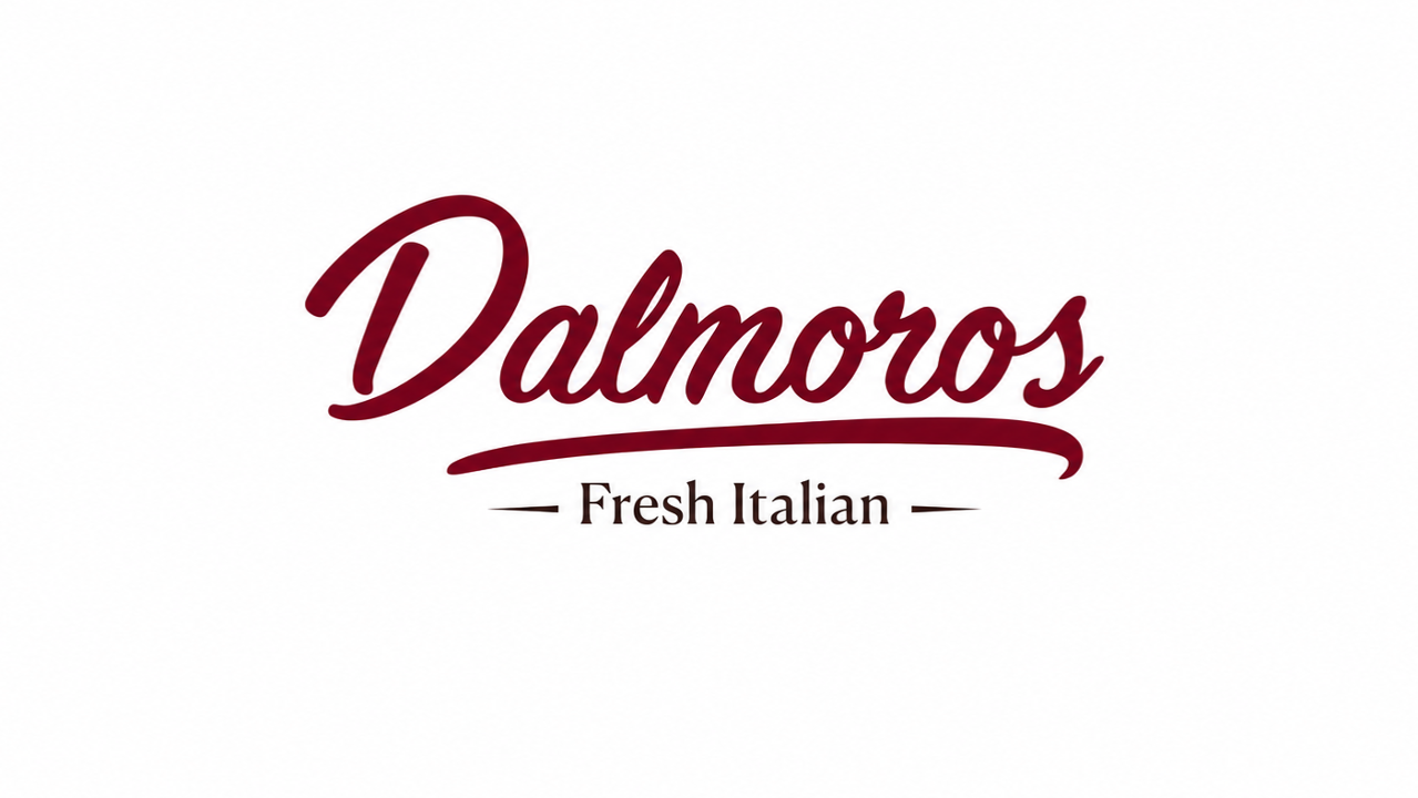 Dalmoros Fresh Italian - Tampa - Armature Works Tampa - Armature Works