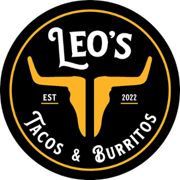 Leo's Tacos and Burritos