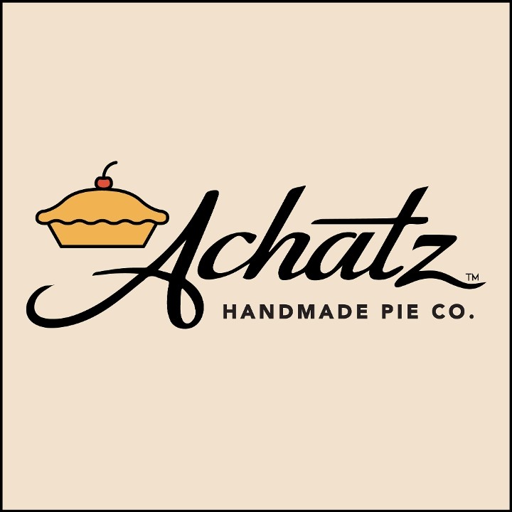 Achatz Pies Armada 75700 North Ave