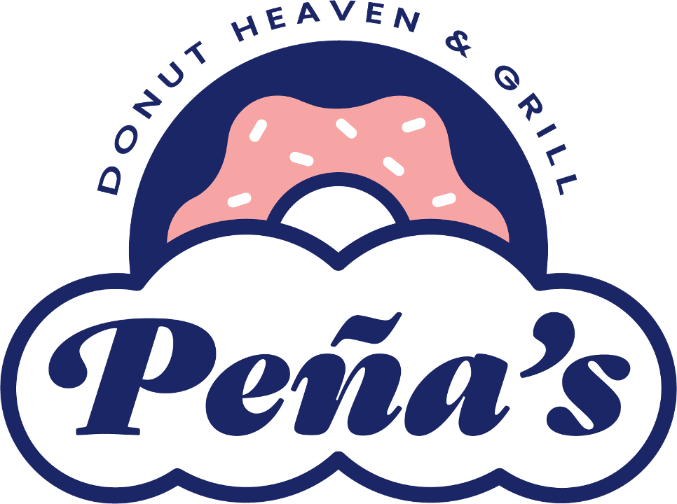 Pena's Donut Heaven & Grill Shadow Creek Parkway/288