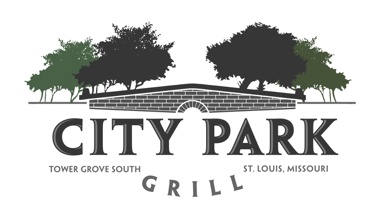 City Park Grill