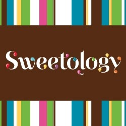 Sweetology Town and Country