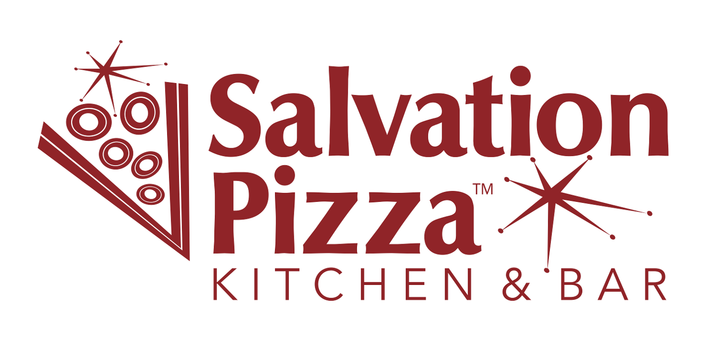 Salvation Pizza Domain