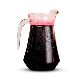 Chicha Morada Jarra