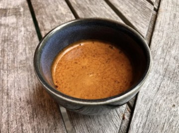 Savour Coffee 16520 South Tamiami Trail Unit 138
