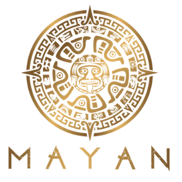 The Mayan