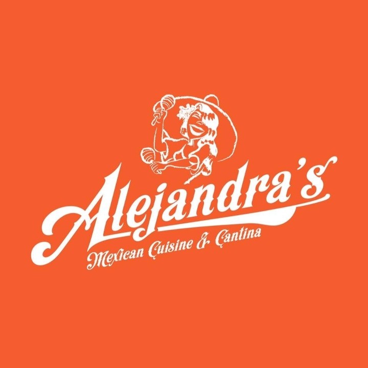 Alejandra's Mexican Restaurant
