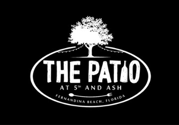 The Patio at 5th and Ash