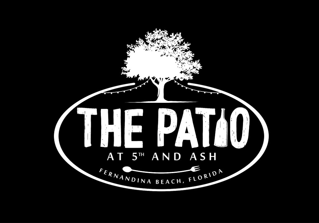 The Patio at 5th and Ash