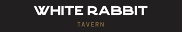 White Rabbit Tavern & Unravel Coffee | Gravity Haus Steamboat
