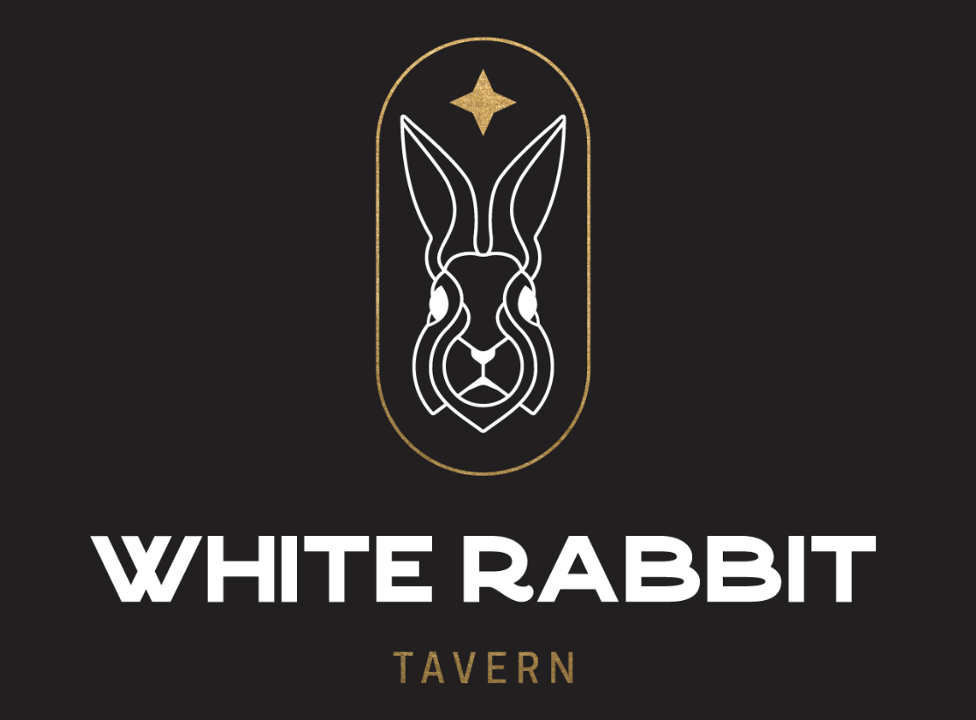 White Rabbit Tavern & Unravel Coffee | Gravity Haus Steamboat