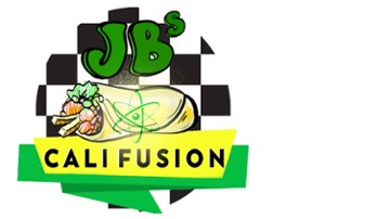 JB's Cali Fusion 805 Vermont St