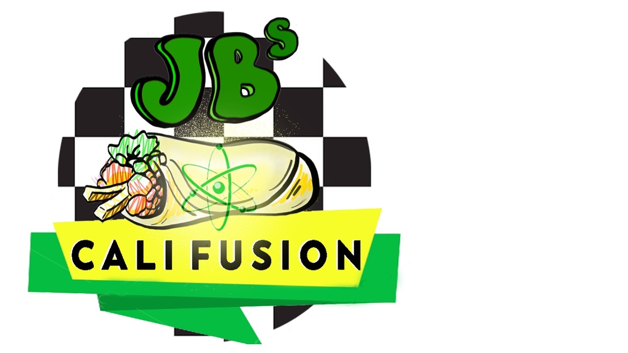 JB's Cali Fusion 805 Vermont St