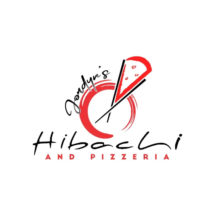Jordyn's Hibachi & Pizzeria 4317 S Cottage Grove
