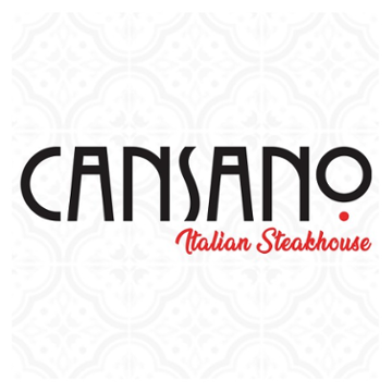 Cansano Italian Steakhouse