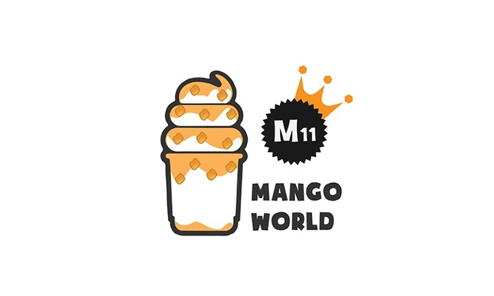 Mango World (M11)