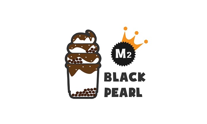 Black Pearl (M2)