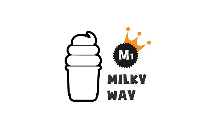 Milky Way (M1)