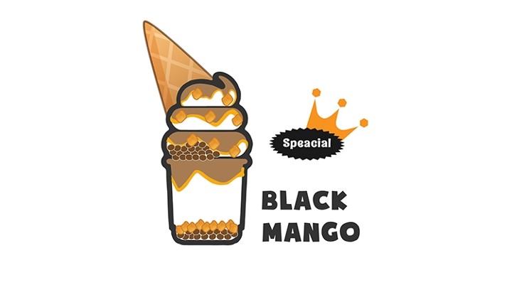 Black Mango (M16)