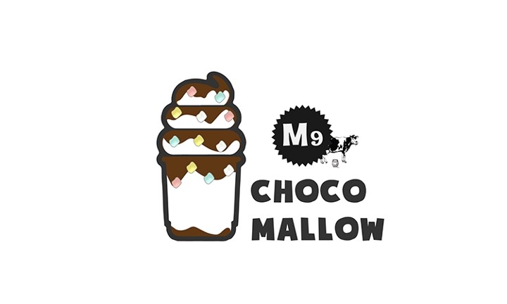 Choco Mallow (M9)