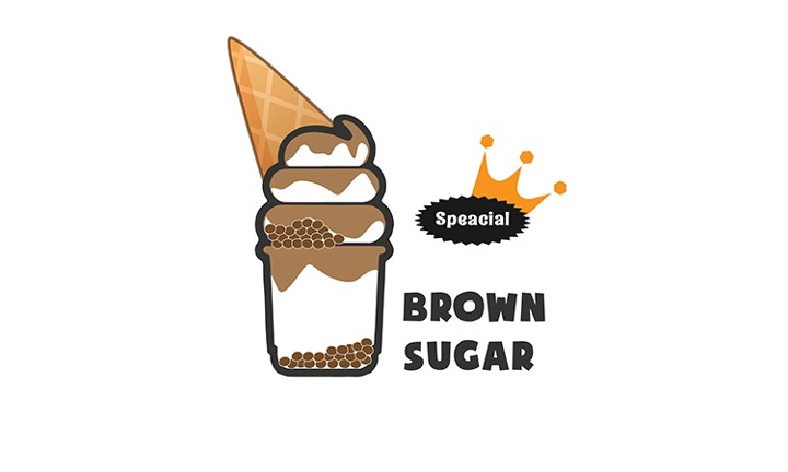 Brown Sugar (M17)