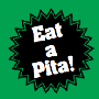 Pita Gourmet - 4 3122 Sheridan DR