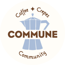 Commune Cafe