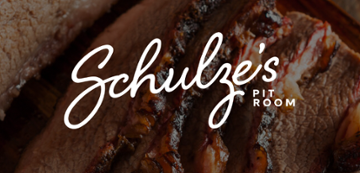 Schulze’s Pit Room