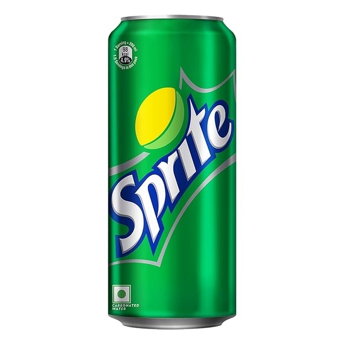 Sprite® (16oz)