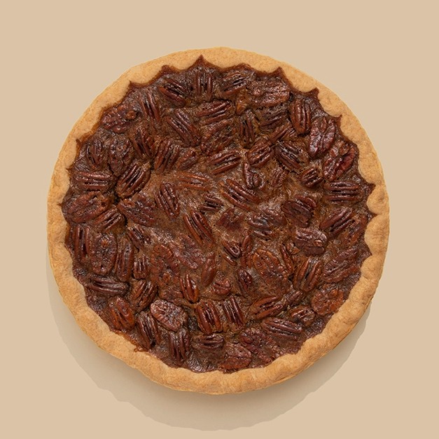 Pecan - Whole